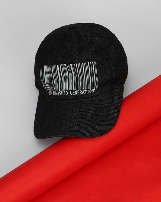 Cap Example 6