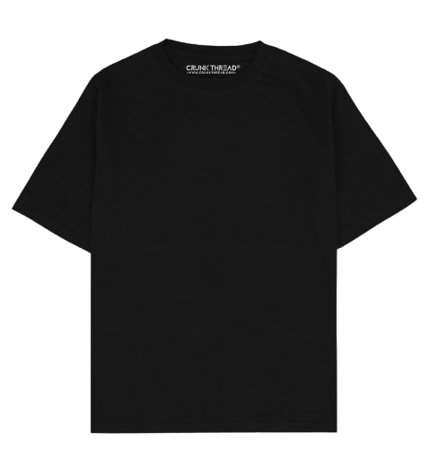 Example Tshirt 6