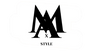 MXA Style