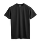 Example Tshirt 3