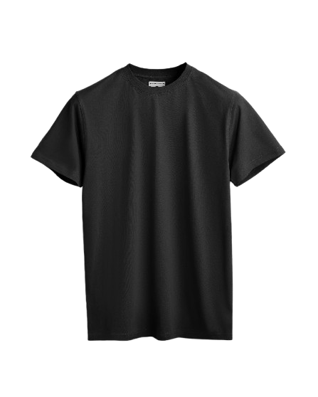 Example Tshirt 6