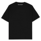 Example Tshirt 3